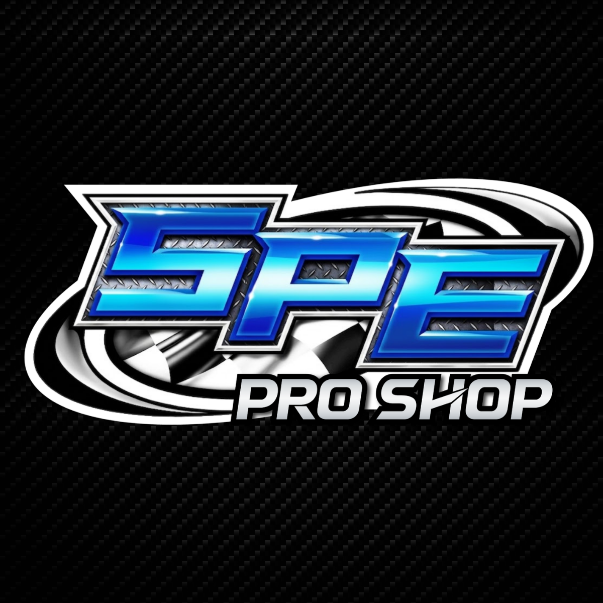 SPE PRO SHOP- Sunset Performance Engines Merch and Accesories