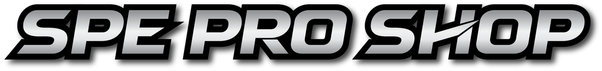 SPE PRO SHOP