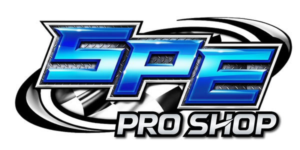 SPE PRO SHOP